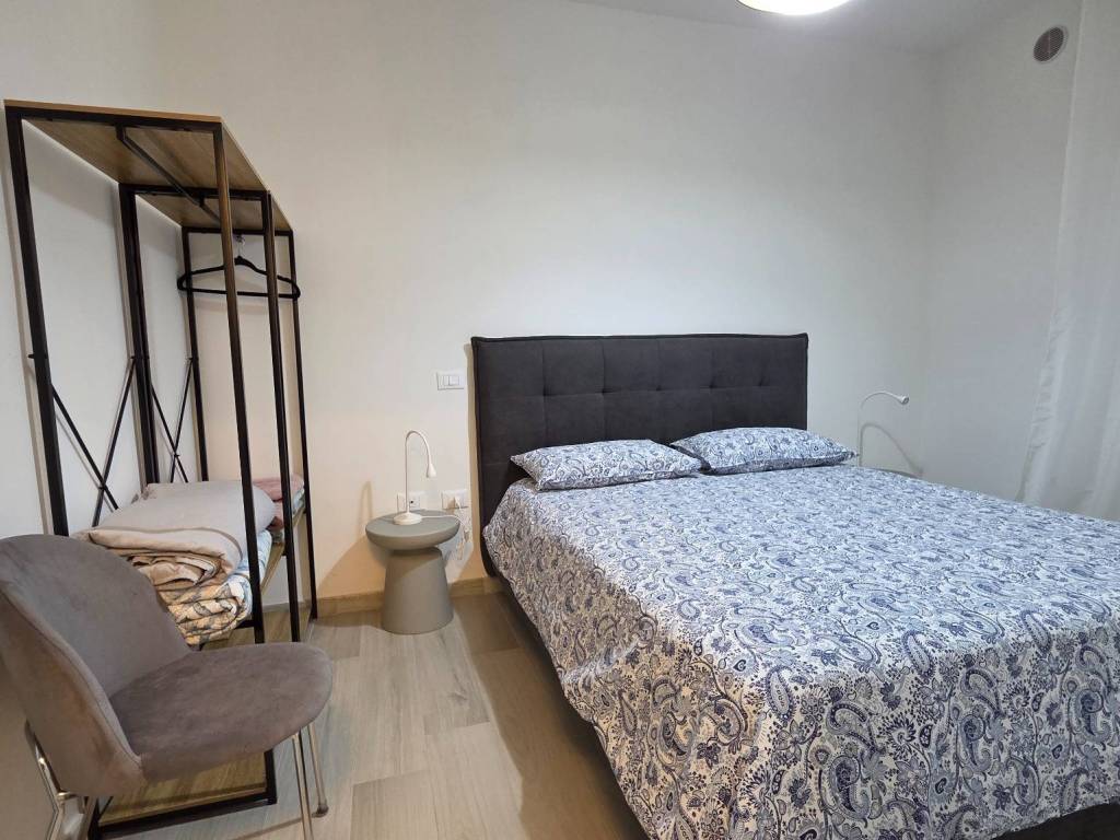 Appartamento a Padova in Via Marostica, 11 - Foto 5