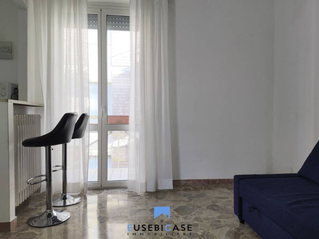 Appartamento a Rimini in Via Clodia, 38 - Foto 3