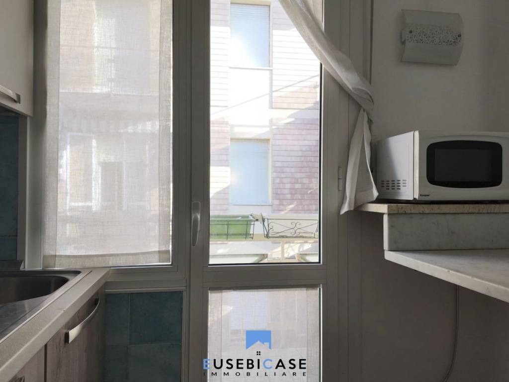Appartamento a Rimini in Via Clodia, 38 - Foto 4