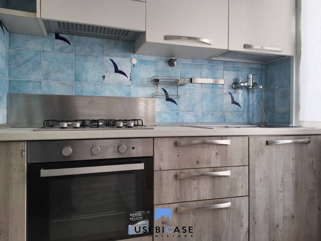 Appartamento a Rimini in Via Clodia, 38 - Foto 5