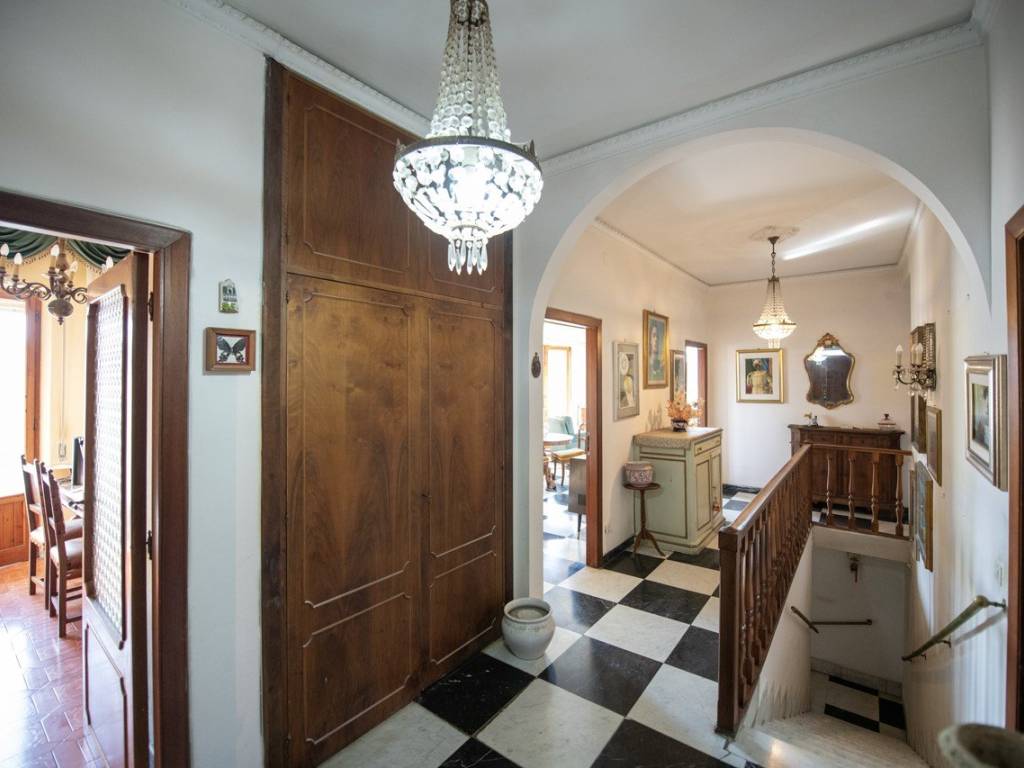 Appartamento a Siena in Via Liguria - Foto 4