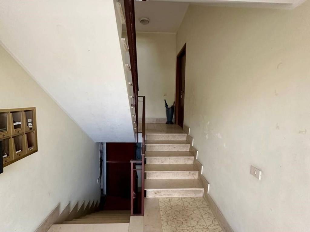 Appartamento a Nettuno in Via Aldo Moro, 52 - Foto 4