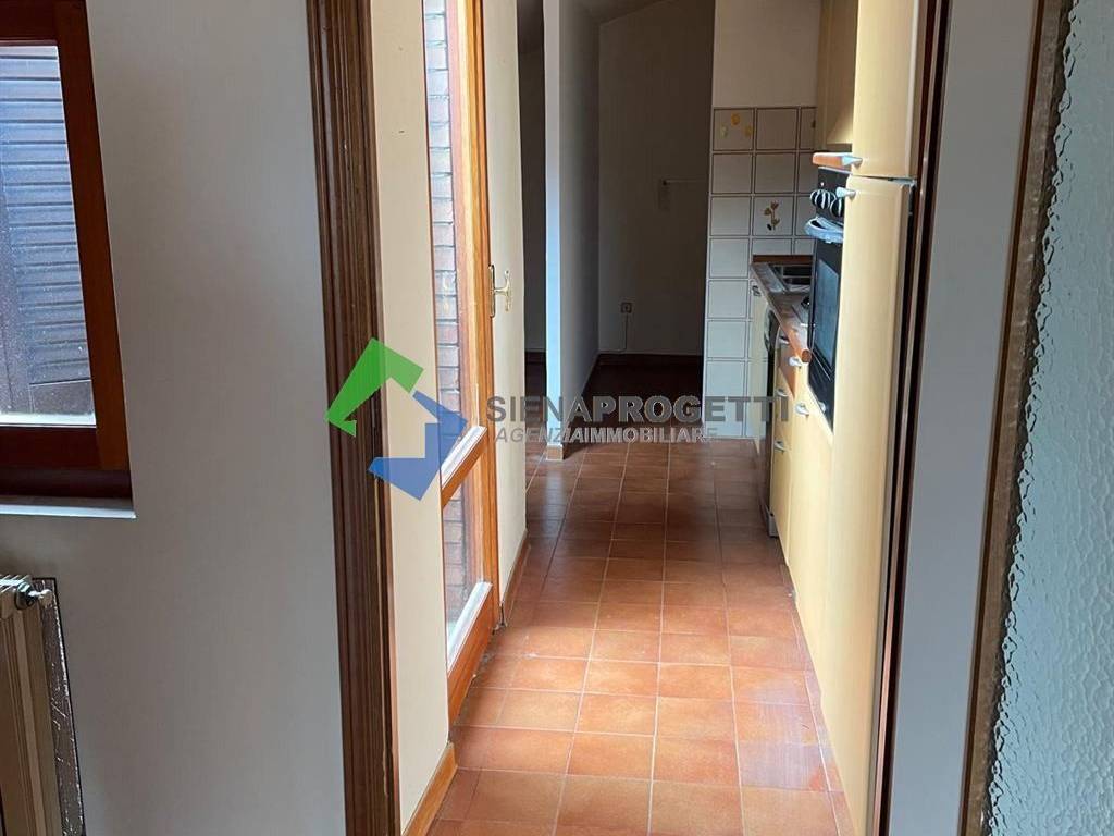 Appartamento a Siena in Via Principale - Foto 2