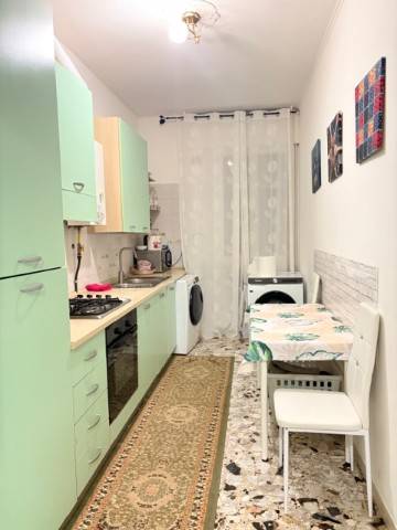 Appartamento a Padova in Via Dignano - Foto 2