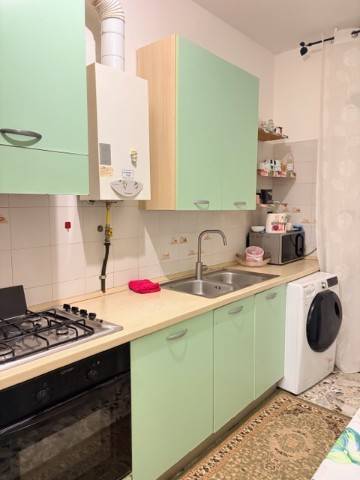 Appartamento a Padova in Via Dignano - Foto 3