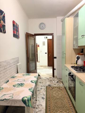 Appartamento a Padova in Via Dignano - Foto 4
