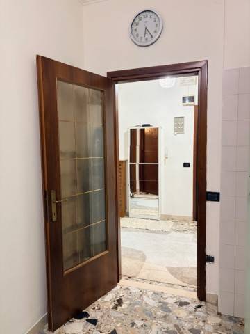 Appartamento a Padova in Via Dignano - Foto 5