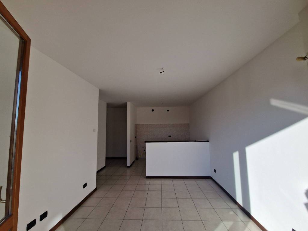 Appartamento a Cardano al campo - Foto 3