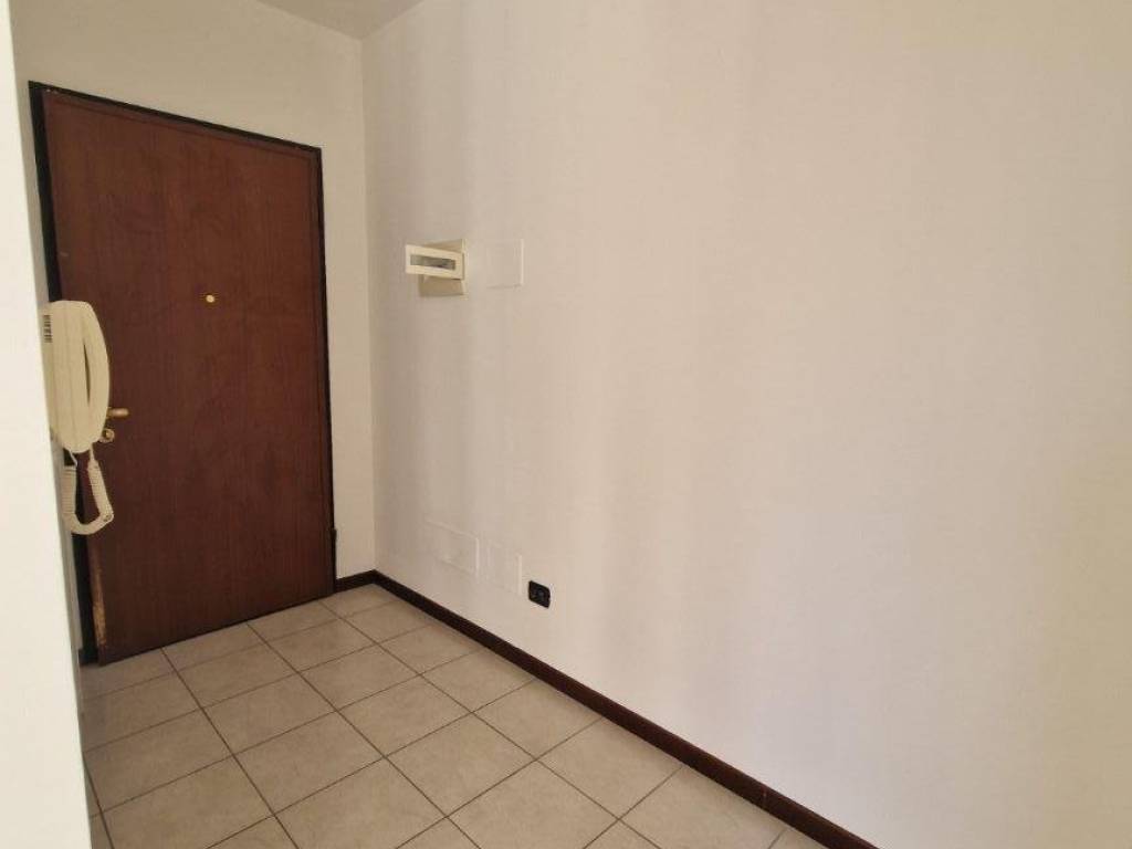 Appartamento a Cardano al campo - Foto 4