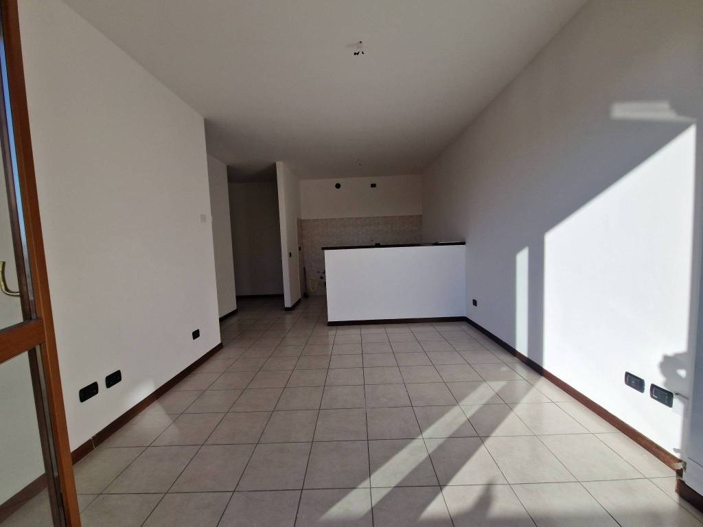 Appartamento a Cardano al campo - Foto 5