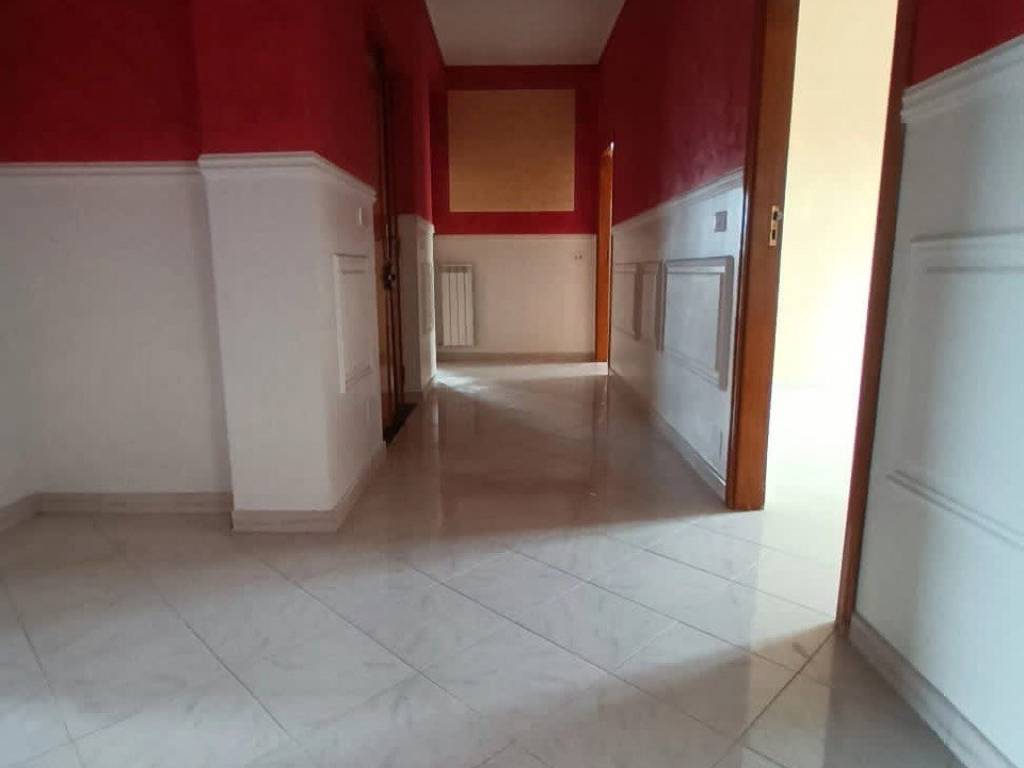 Appartamento a Marano di napoli in Via Pitagora - Foto 2