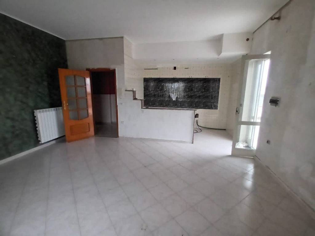 Appartamento a Marano di napoli in Via Pitagora - Foto 3