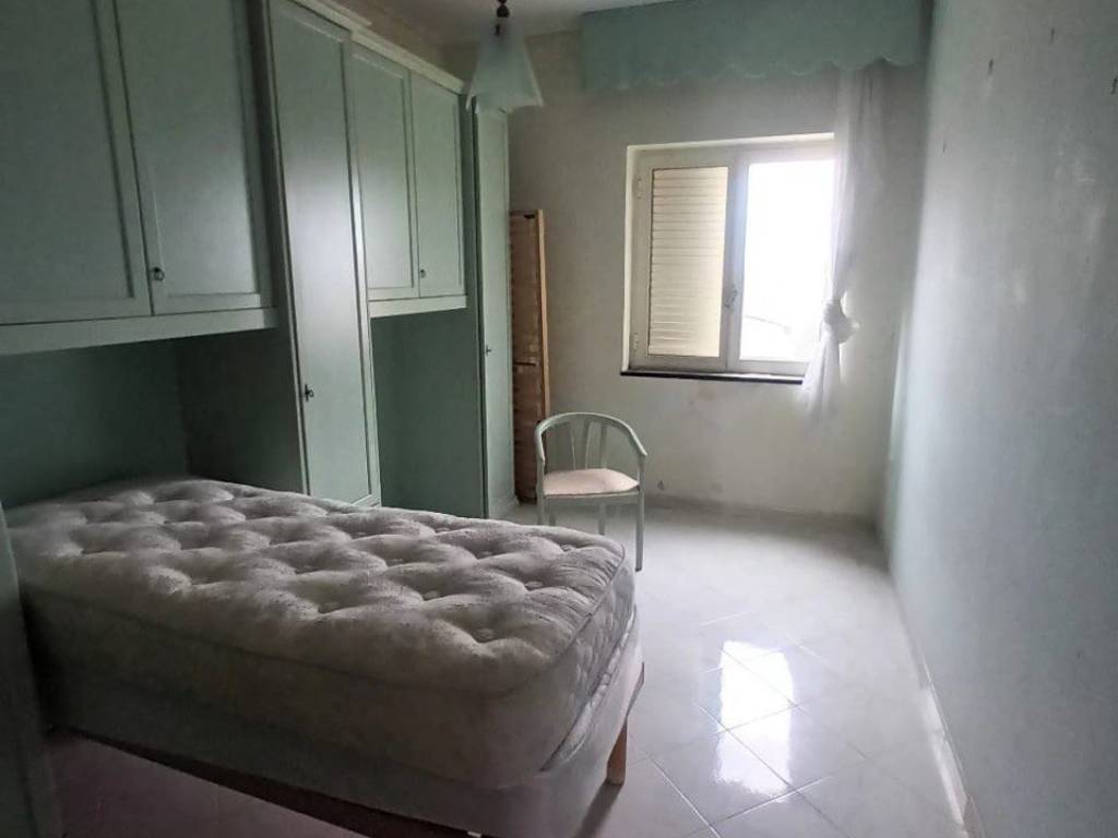Appartamento a Marano di napoli in Via Pitagora - Foto 5