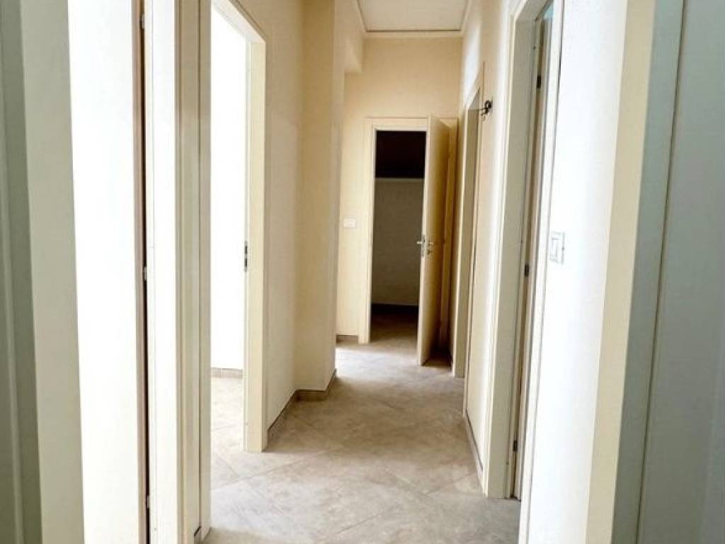 Appartamento a Bagheria in Via Rosolino Pilo - Foto 2