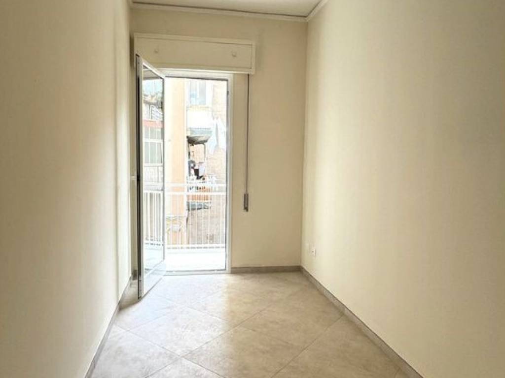 Appartamento a Bagheria in Via Rosolino Pilo - Foto 3