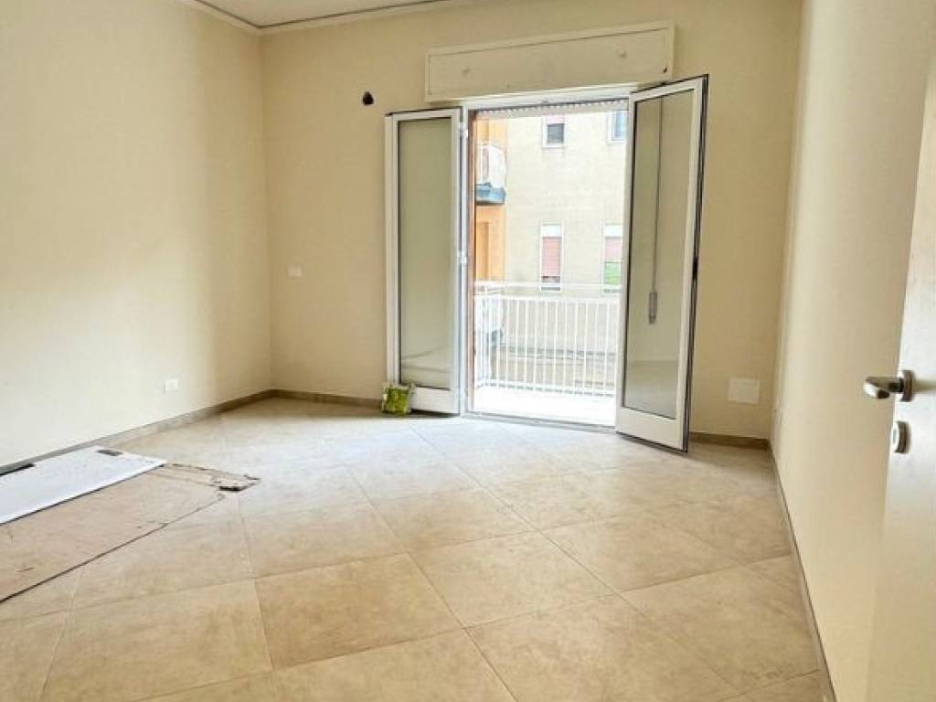 Appartamento a Bagheria in Via Rosolino Pilo - Foto 4