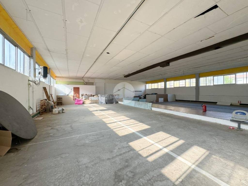 Immobile a Guidizzolo in Via Henri Dunant, 14 - Foto 2