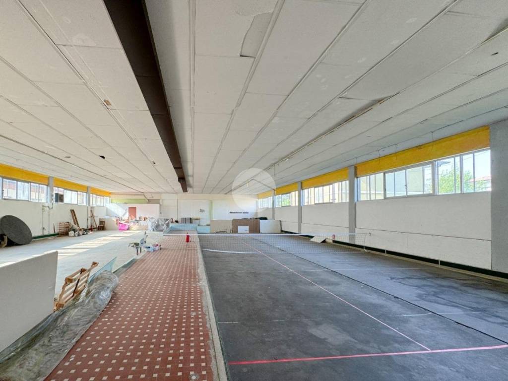 Immobile a Guidizzolo in Via Henri Dunant, 14 - Foto 3