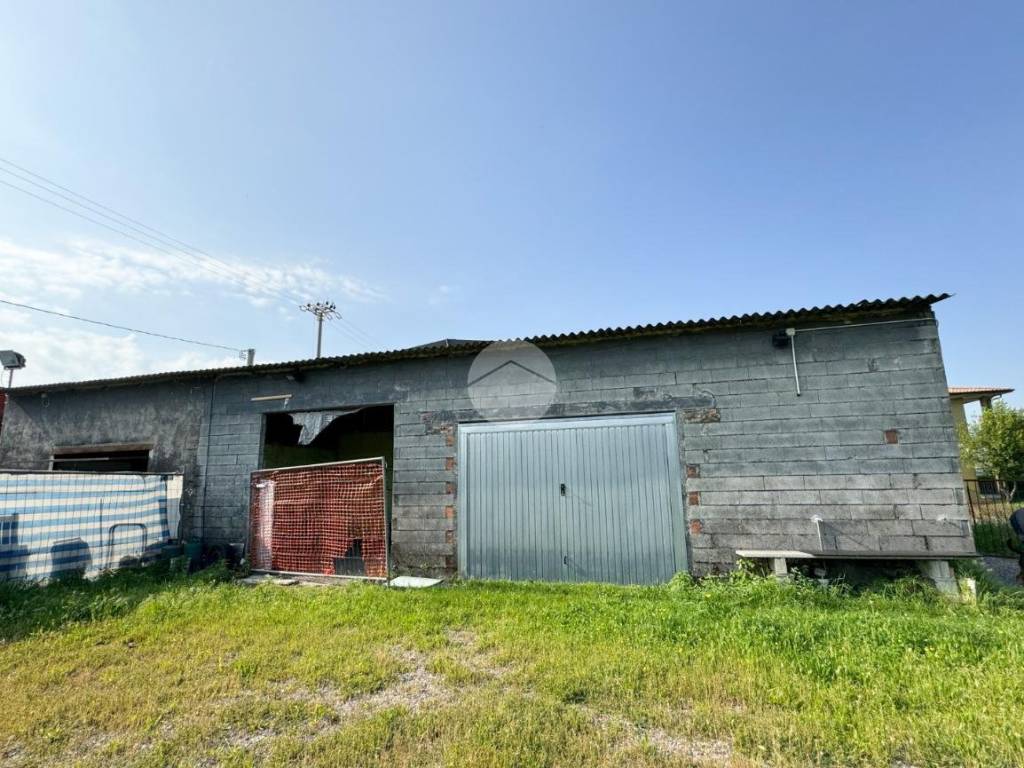 Immobile a Guidizzolo in Via Henri Dunant, 14 - Foto 4