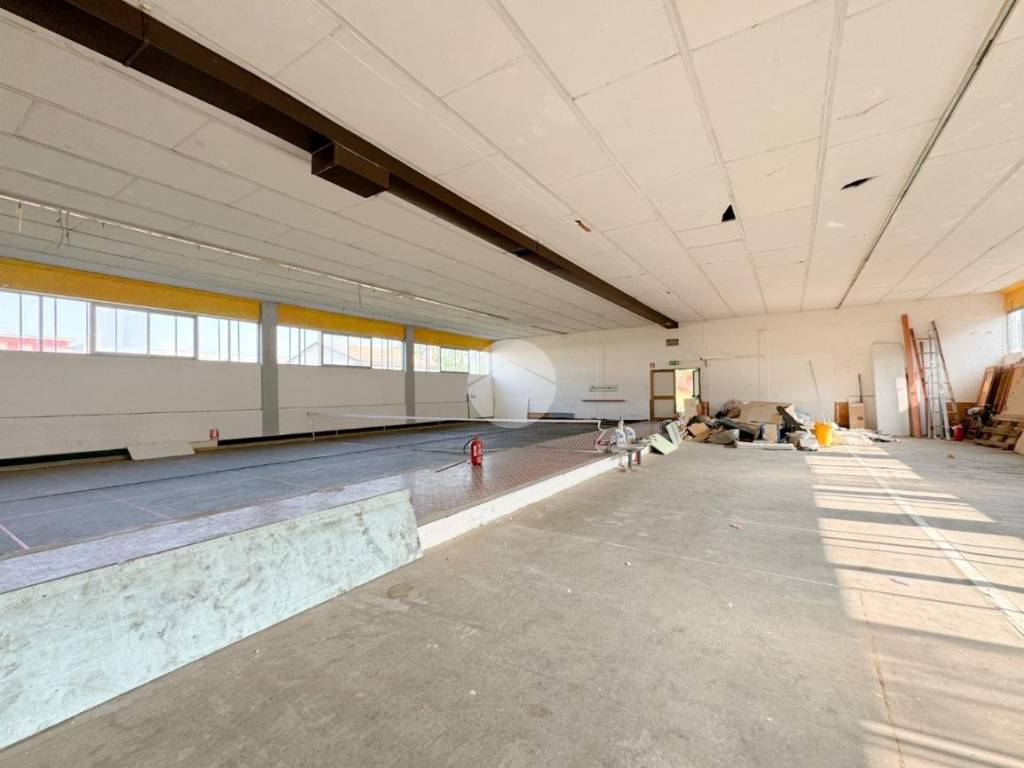 Immobile a Guidizzolo in Via Henri Dunant, 14 - Foto 5