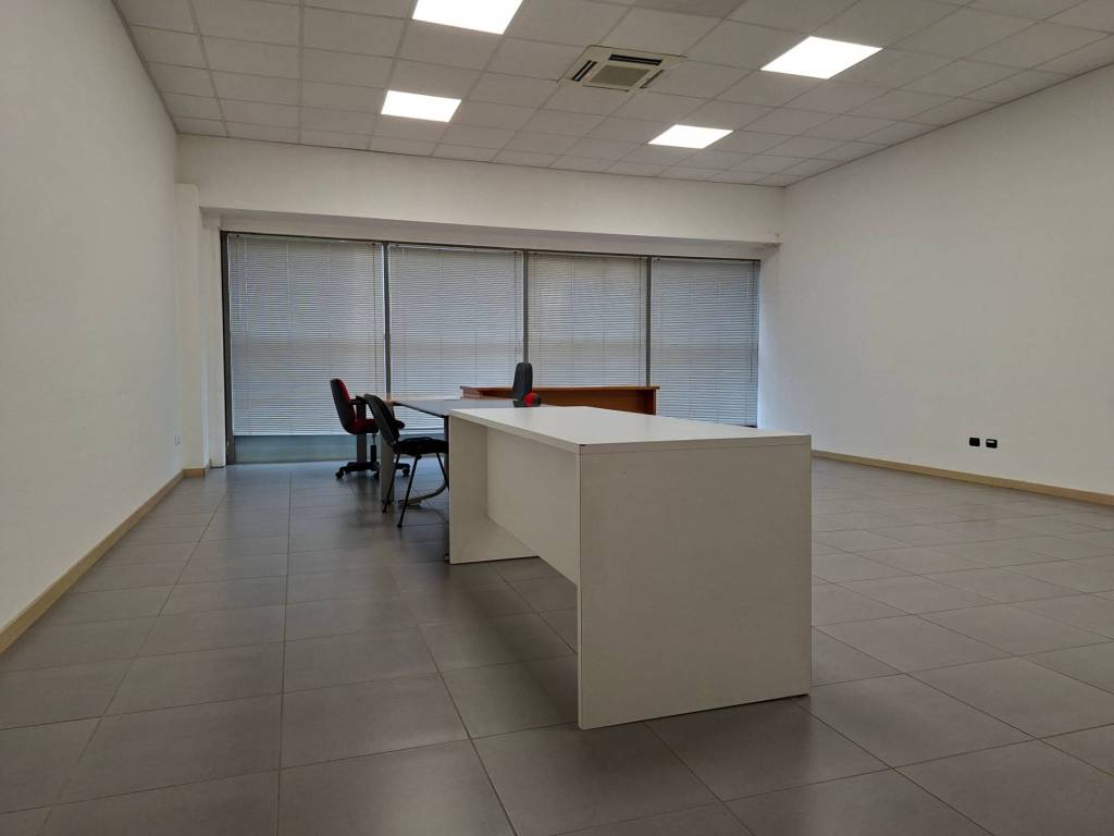 Immobile a Saronno in Via Giuseppe Ungaretti, 34 - Foto 2