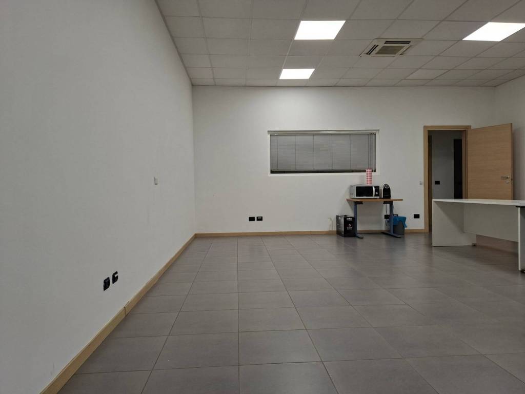 Immobile a Saronno in Via Giuseppe Ungaretti, 34 - Foto 4