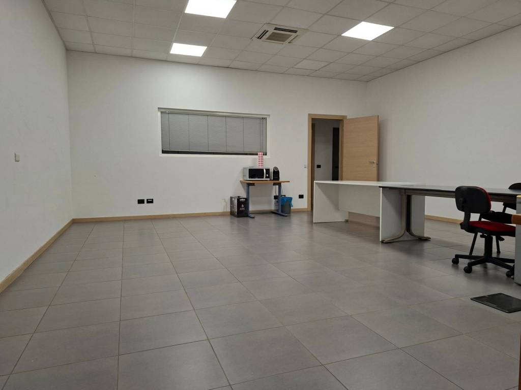 Immobile a Saronno in Via Giuseppe Ungaretti, 34 - Foto 5