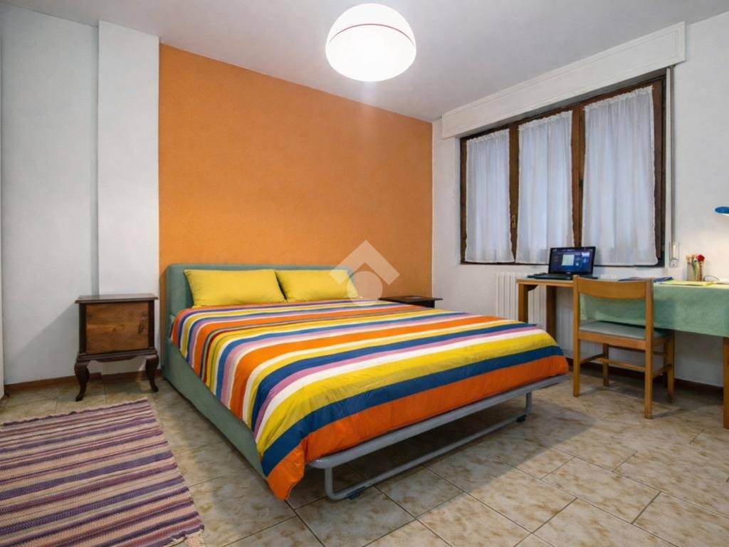 Appartamento a Sondrio in Via Bosatta - Foto 2