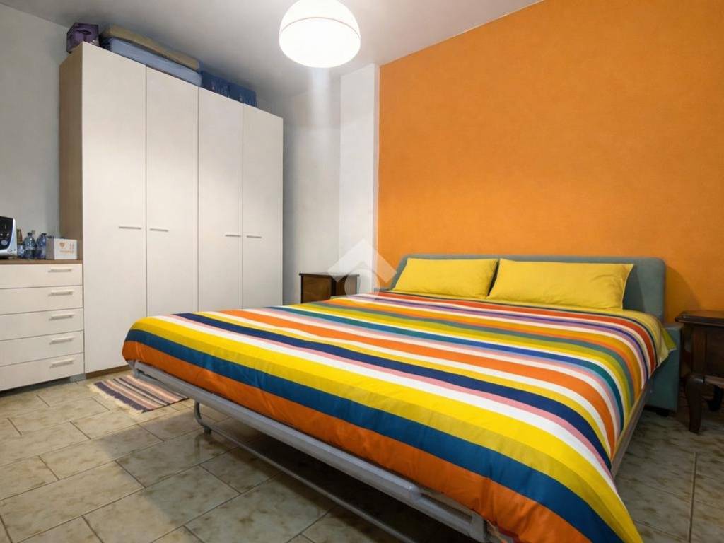 Appartamento a Sondrio in Via Bosatta - Foto 3