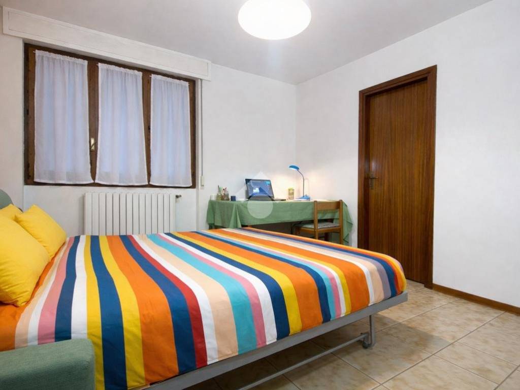 Appartamento a Sondrio in Via Bosatta - Foto 4