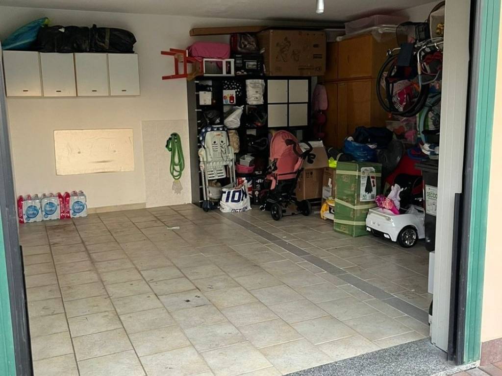 Appartamento a Rovigo - Foto 2