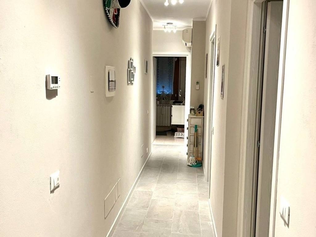 Appartamento a Rovigo - Foto 3