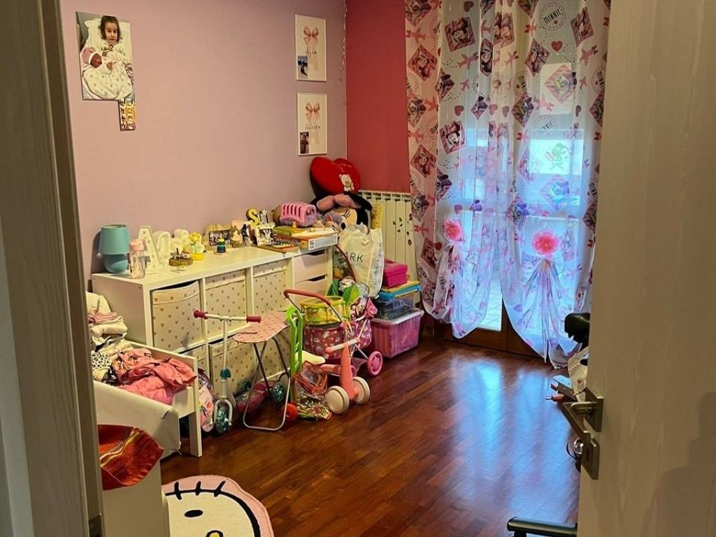 Appartamento a Rovigo - Foto 4