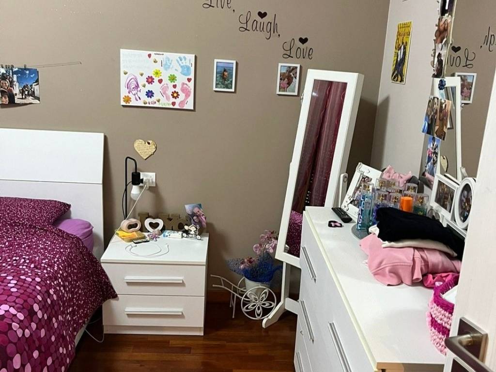 Appartamento a Rovigo - Foto 5