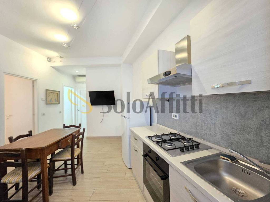 Appartamento a Verona - Foto 2