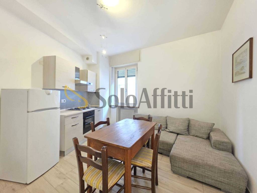 Appartamento a Verona - Foto 3
