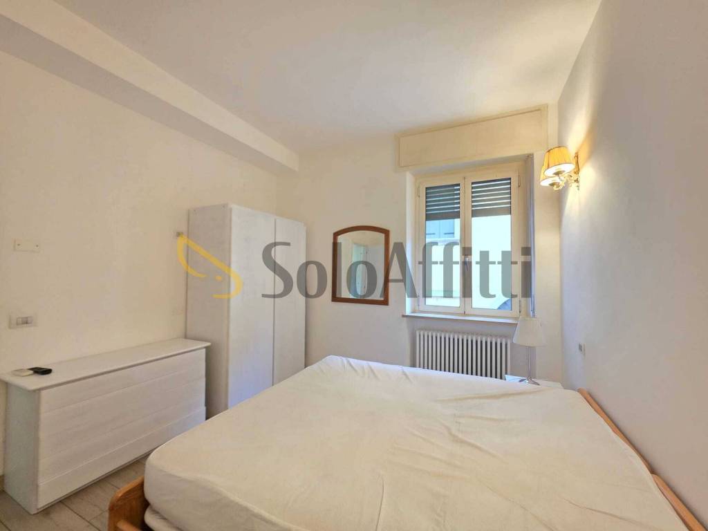 Appartamento a Verona - Foto 4