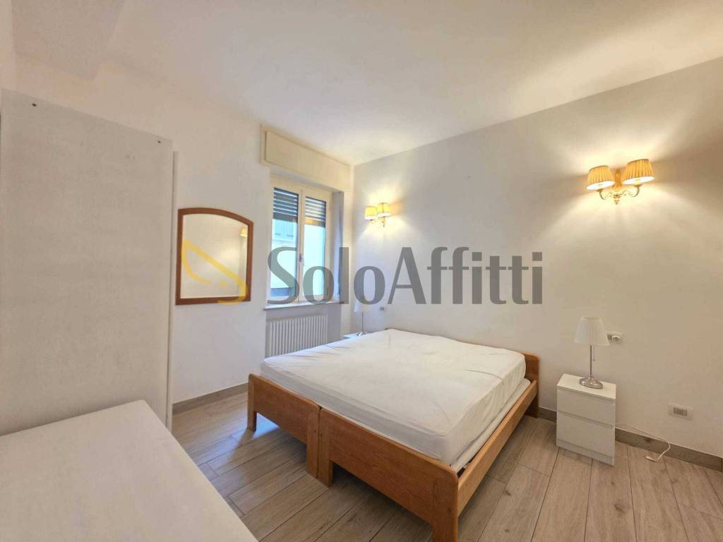 Appartamento a Verona - Foto 5