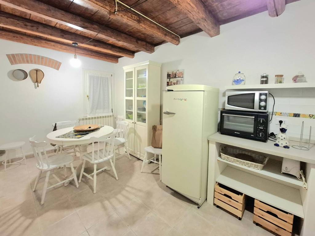 Villa a Rovigo in Via Veniera, 24 - Foto 5