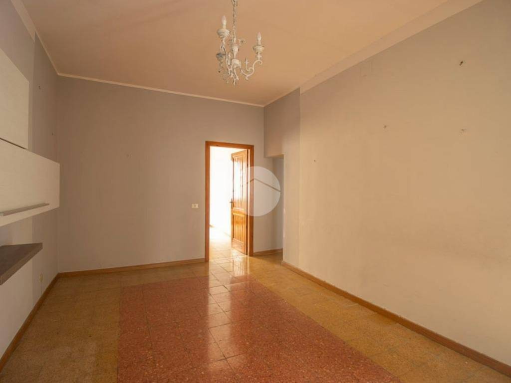 Appartamento a Magliano sabina in Via cavour, 13 - Foto 4