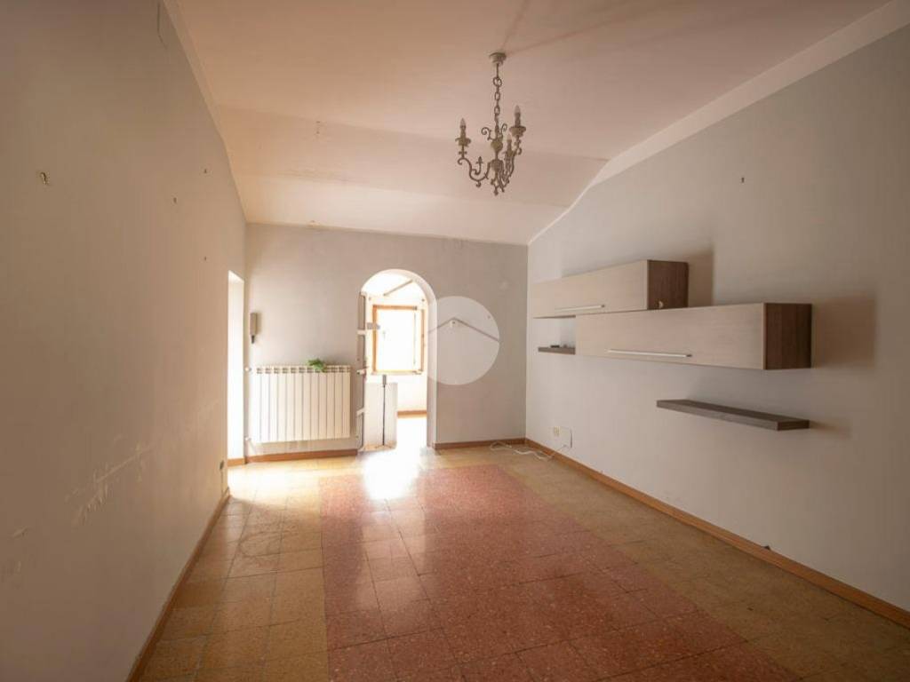 Appartamento a Magliano sabina in Via cavour, 13 - Foto 5