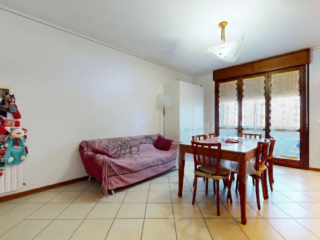 Appartamento a Rubiera in Via Giacomo Matteotti, 31 - Foto 2