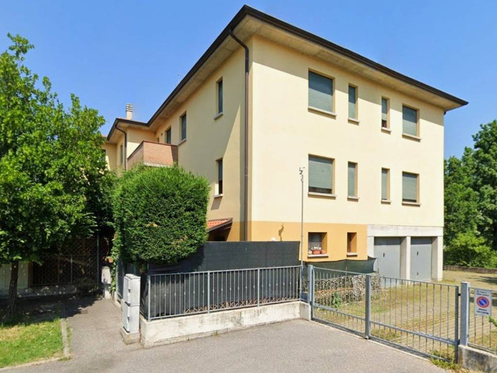 Appartamento a Rubiera in Via Giacomo Matteotti, 31 - Foto 3