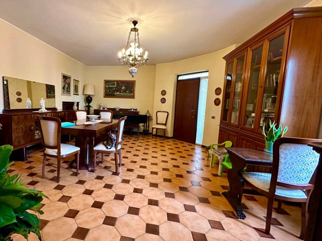 Villa a Gragnano trebbiense in Strada Crevosi - Foto 2