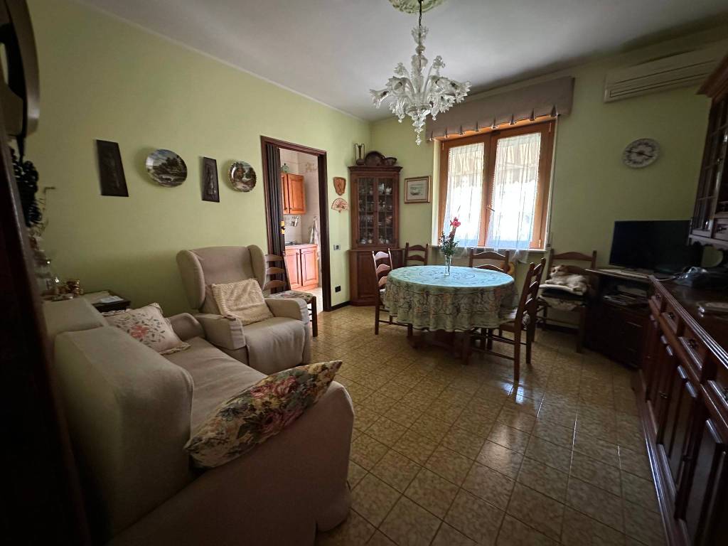 Villa a Gragnano trebbiense in Strada Crevosi - Foto 3