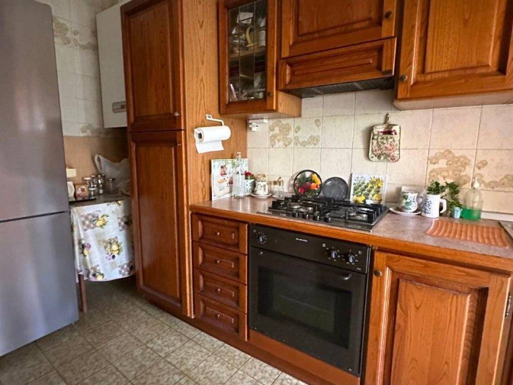 Villa a Gragnano trebbiense in Strada Crevosi - Foto 4