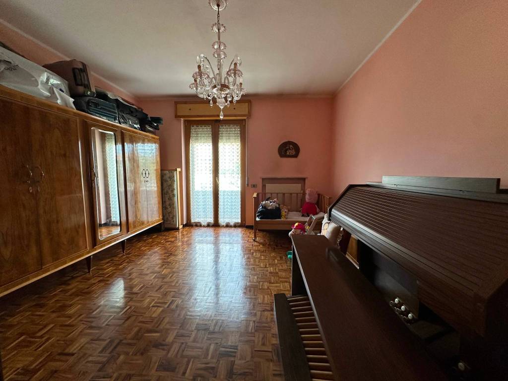 Villa a Gragnano trebbiense in Strada Crevosi - Foto 5