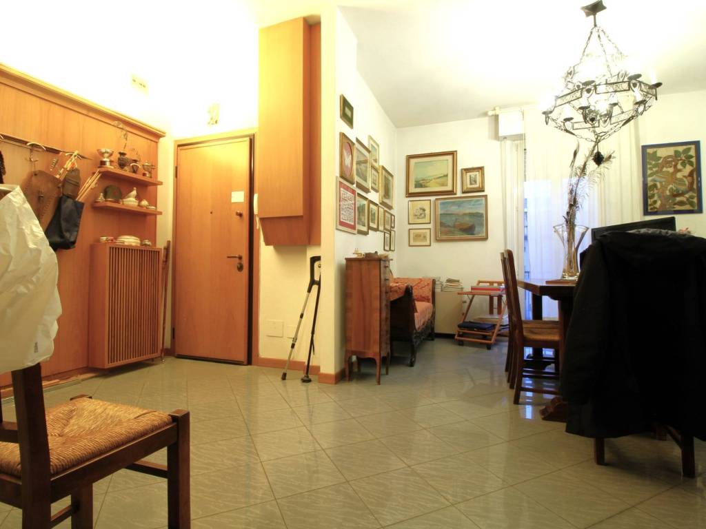 Appartamento a Bologna - Foto 3