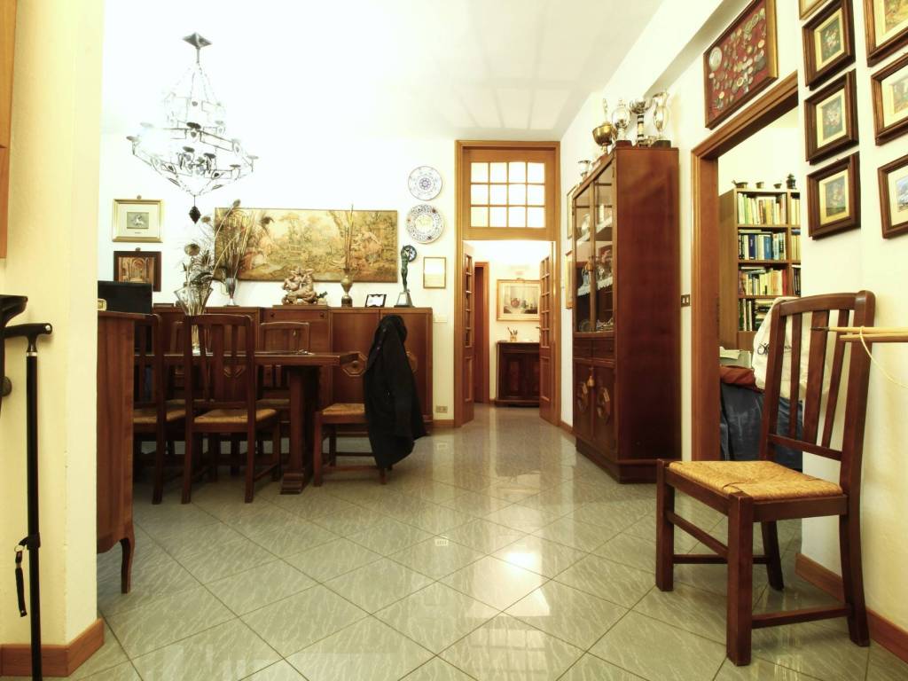 Appartamento a Bologna - Foto 4