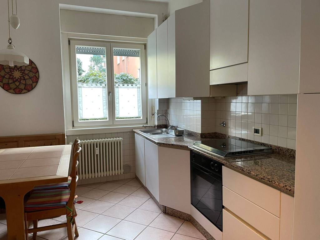Appartamento a Trento - Foto 2